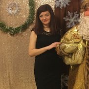 Анастасия, 36 лет, Брянск